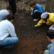 Illustration for article titled Ask a Forensics Expert All Your Questions About Working on a Body Farm
